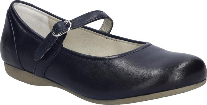 Produktbild Josef Seibel 87277-971 (43)
