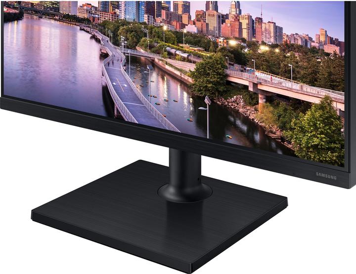 Produktbild Samsung F24T450GYU (1920 x 1200 Pixel, 24")