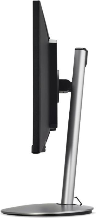 Actual product image Acer Vero CB273bemipruzx (1920 x 1080 pixels, 27")