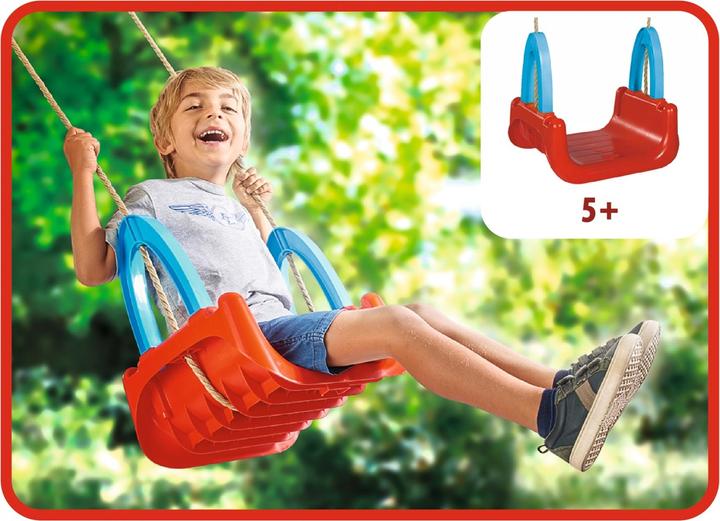 Image du produit Simba Balançoire 3 en 1