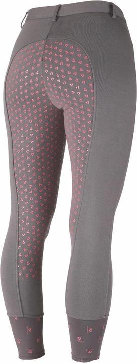 Aubrion Reithose Northwick