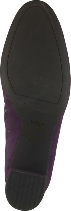 Image du produit Högl Stiefelette (38)
