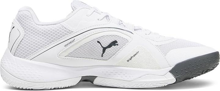 Immagine prodotto Puma Colpo solare II (44)