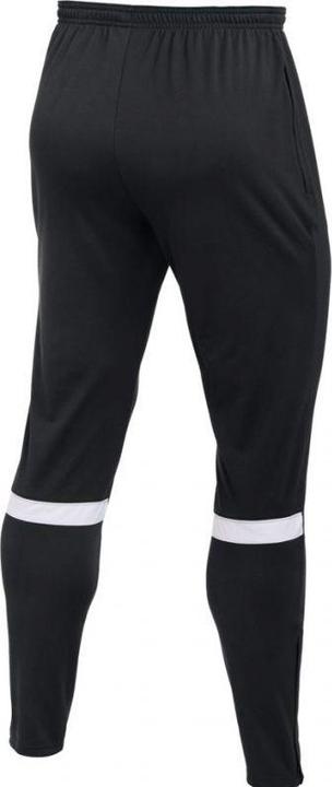 Image du produit Nike Pantalon D'Entraînement Academy 21 Kids (140)
