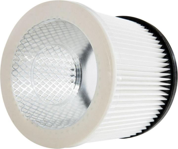 Produktbild Arebos Hepa Filter für Industriestaubsauger
