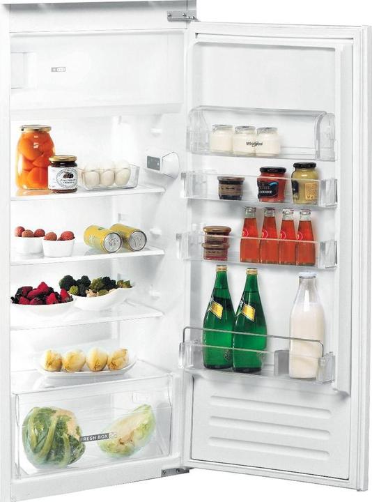 Actual product image Whirlpool ARG7342 (189 l)