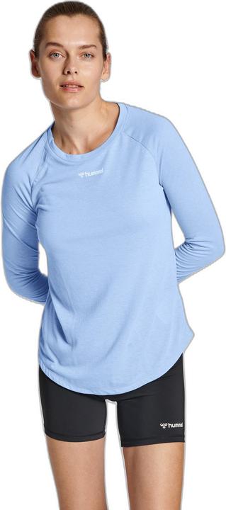 Image du produit hummel Hmlmt Vanja T-Shirt L/S (XS)
