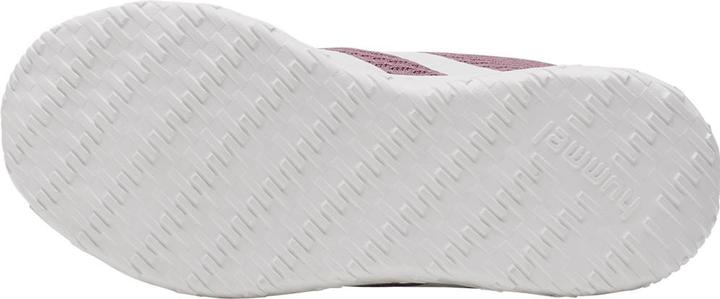 Actual product image hummel Actus Recycled Jr (38)