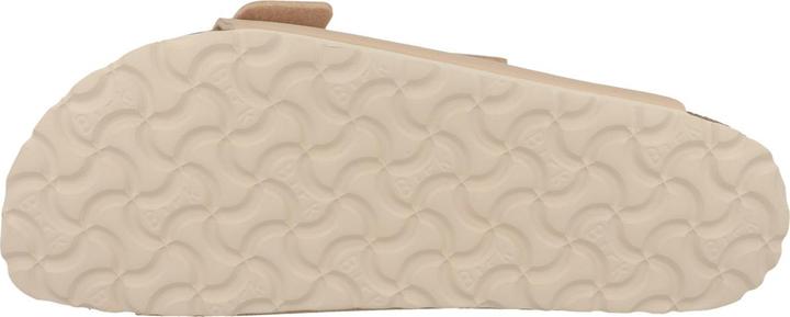 Immagine prodotto Birkenstock Arizona BF (36)
