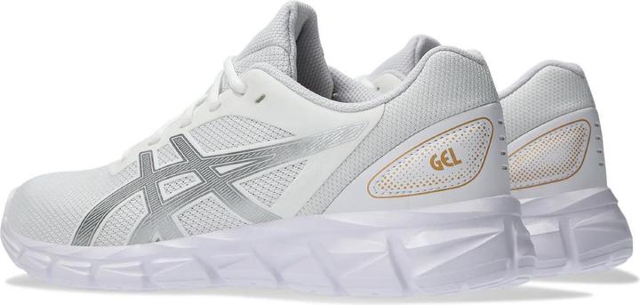 Produktbild ASICS Performance Gel-Quantum LYTE II Damen Sneaker (40)