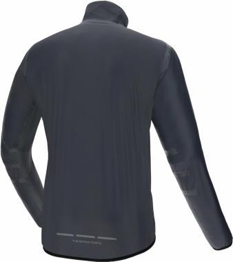 Image du produit Tucano Urbano Hydrostretch Veste Homme (S)