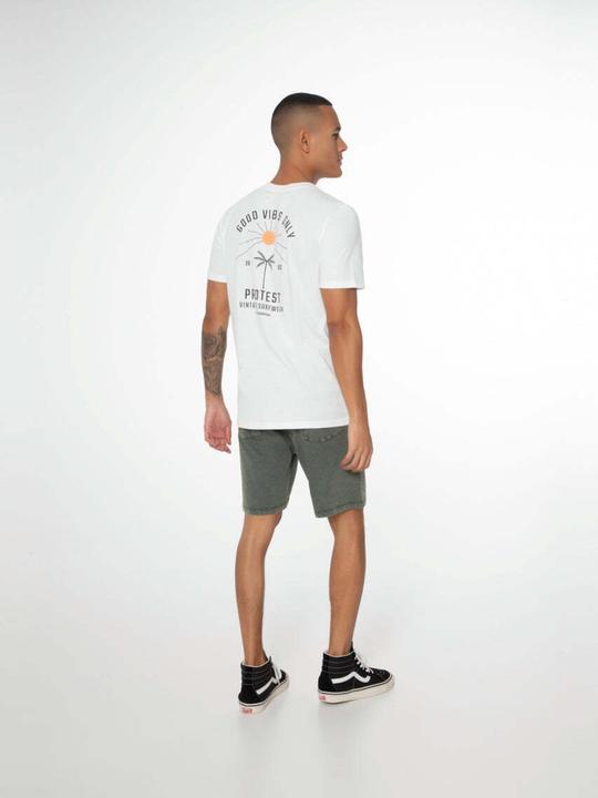 Produktbild Protest CARVER jogging shorts (S)