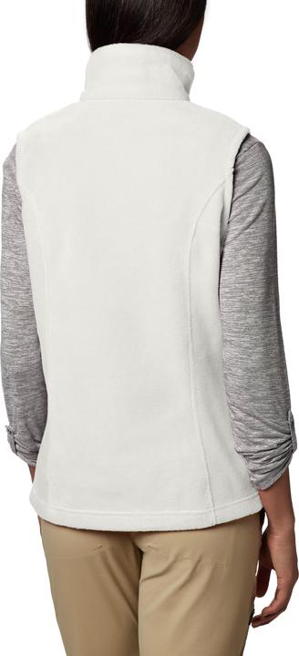 Actual product image Columbia Benton Springs™ Vest (S)
