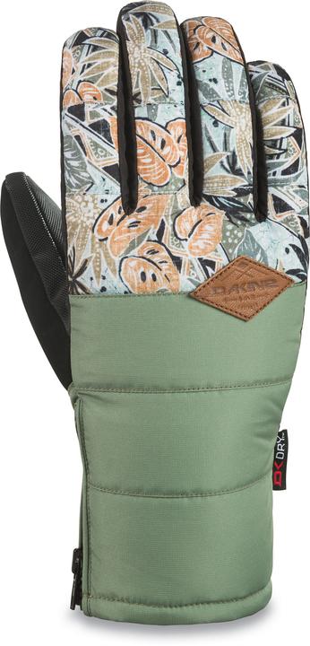 Produktbild Dakine Omega Glove (L)