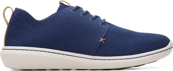 Immagine prodotto Clarks Step Urban Mix (44.5)