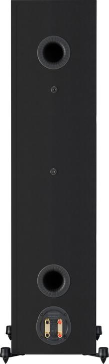 Image du produit Monitor Audio Bronze 500 (1 paire, 200 W)