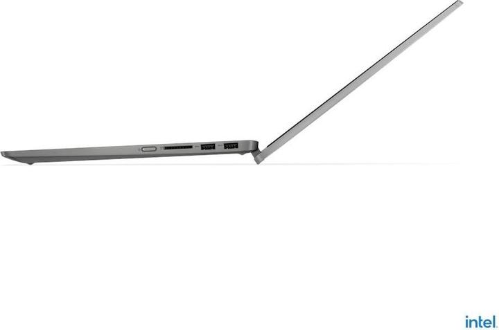 Image du produit Lenovo IdeaPad Flex 5 14IAU7 82R700HLMH (14", Intel Core i5-1235U, 16 Go, 512 Go, ING. Int.)