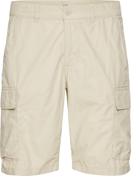Produktbild Camel Active Cargo Shorts Regular Fit (35)