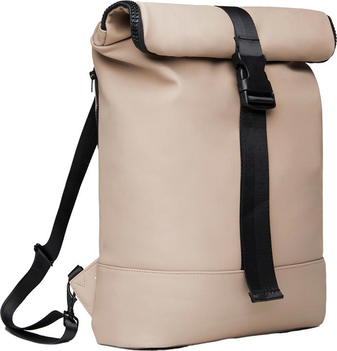 Actual product image Vinga Baltimore Bike Bag (23 l, Handlebar bag)