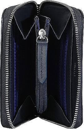 Actual product image Le Tanneur Wallet CHARLOTTE