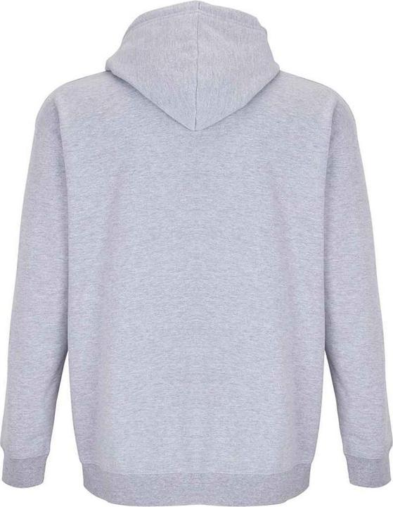 Image du produit Sols - Veste à capuche CARTER - Adulte (XXL)