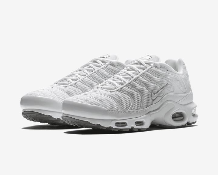 Produktbild Nike Air Max Plus (44.5)