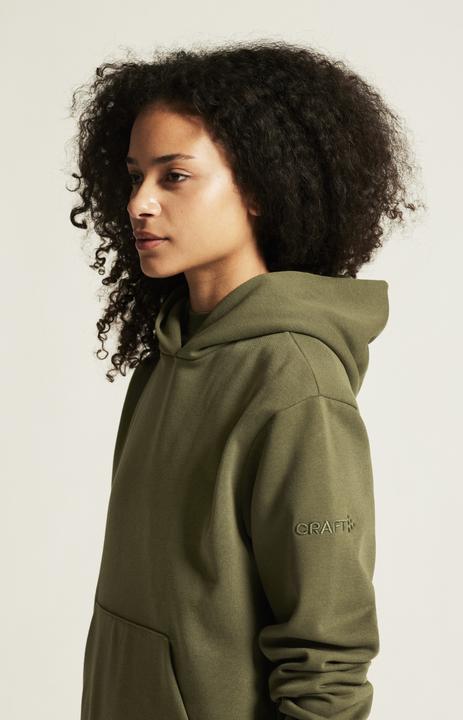Actual product image Craft Community 2.0 Hoodie W (XL)