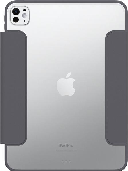 Actual product image OtterBox Symmerty Folio (iPad Pro 11 2024 (M4))