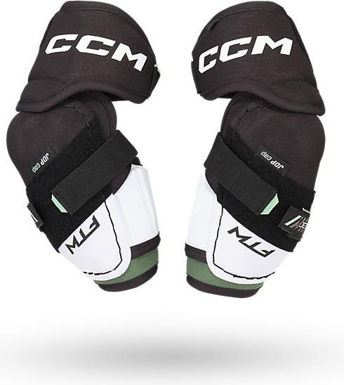 Image du produit IH Ccm Jetspeed Ftw Sr (M/L)