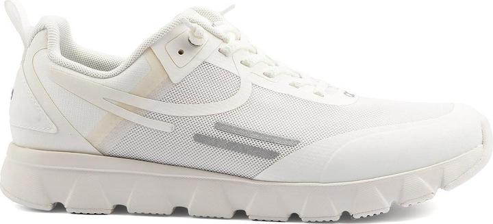 Image du produit Tenhaag Sneaker (37.5)