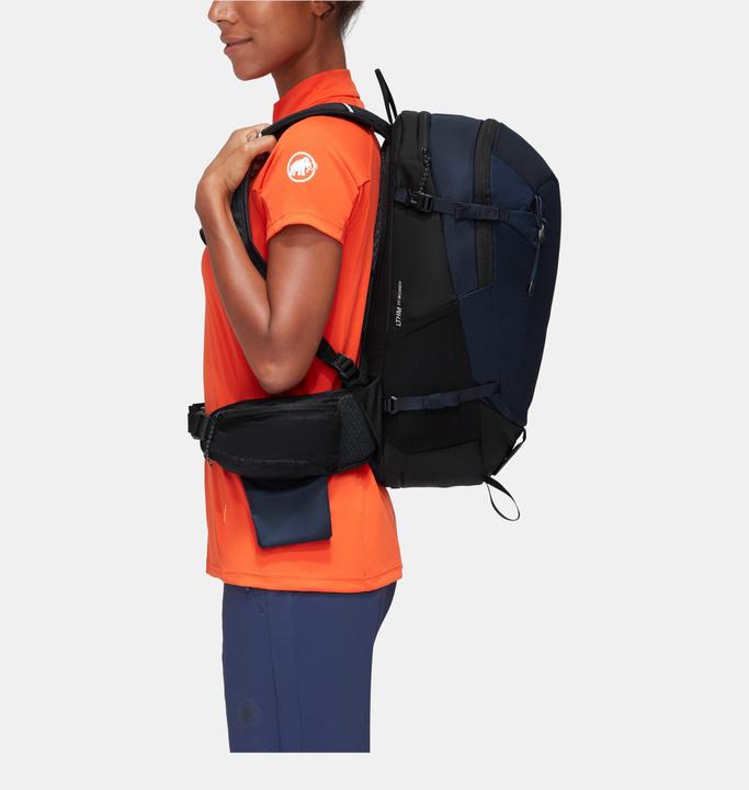Immagine prodotto Mammut Litio (20 l)
