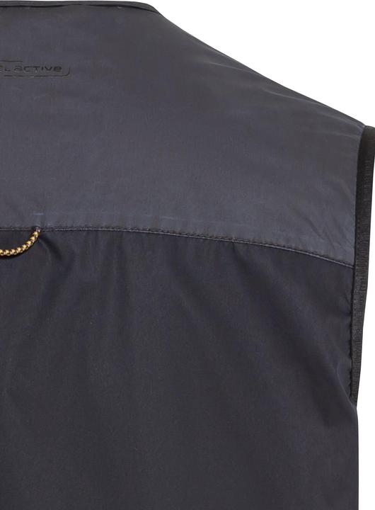 Produktbild Camel Active Outdoor Weste mit aufgesetzten Taschen (54)