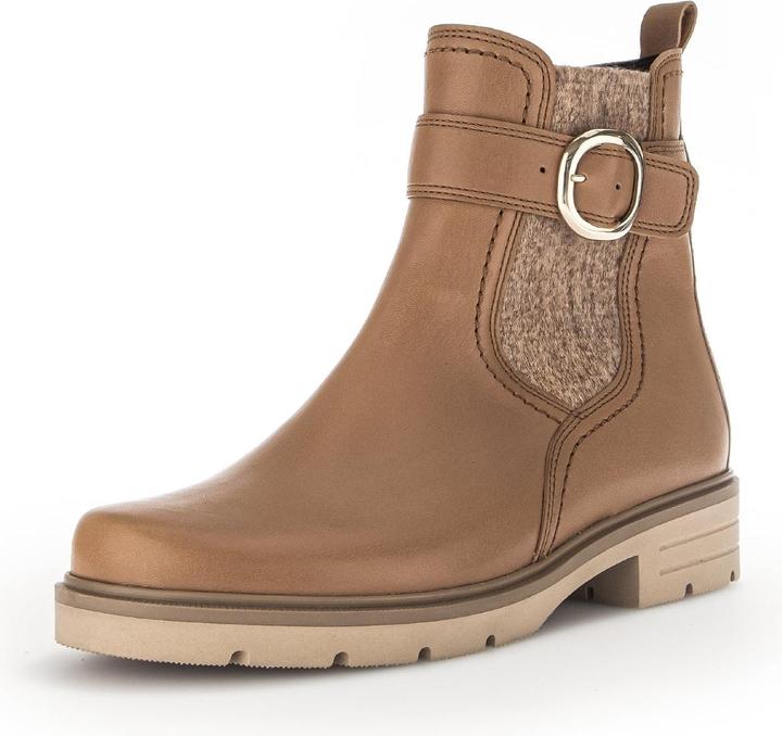 Actual product image Gabor 34.653.24 (37)