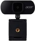 Immagine prodotto Acer Webcam FHD nera - GP.OTH11.032 (2 Mpx)