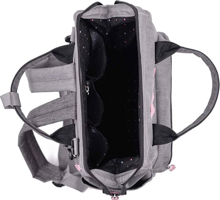 Image du produit Vuch Sacs - 96621