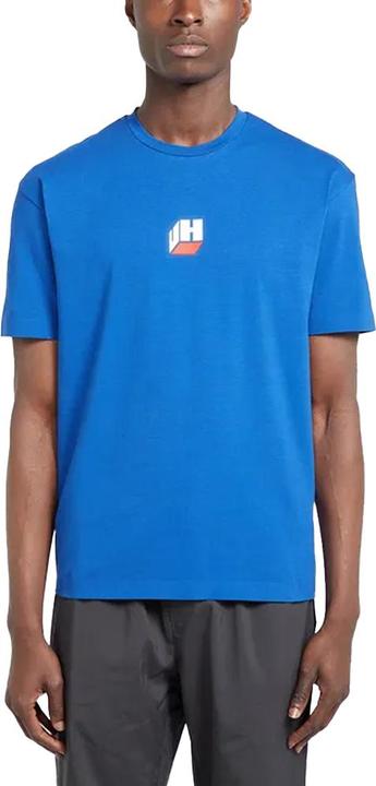 Immagine prodotto Unlike Humans TShirt (XL)