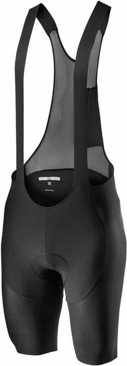 Image du produit Castelli Superleggera (XL)
