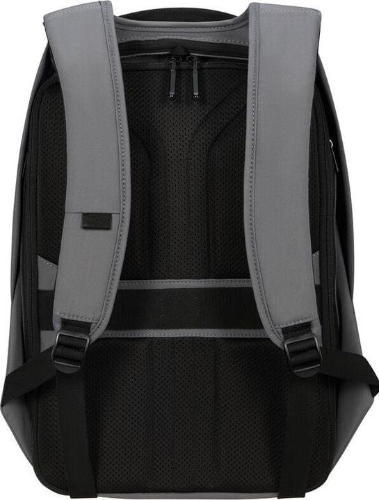Actual product image Samsonite SECURIPAK 2.0 Backpack 15.6" (16 l)