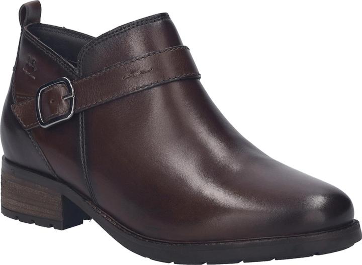 Immagine prodotto Josef Seibel 75310-MI307 (40)