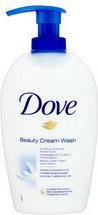 Actual product image Dove Refill bag (refill, 500 ml)