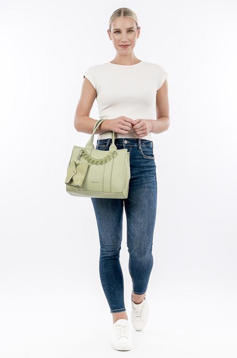 Image du produit Tamaris Shopper TAS Flavia (10.44 l)