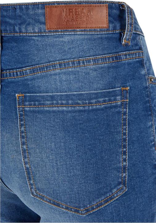 Image du produit Urban Classics Jeans skinny fit - 137893 (29)