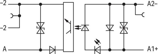 Image du produit Wago 859-793