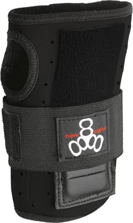 Actual product image Triple 8 RD Wristsaver (L, Wrist protectors)