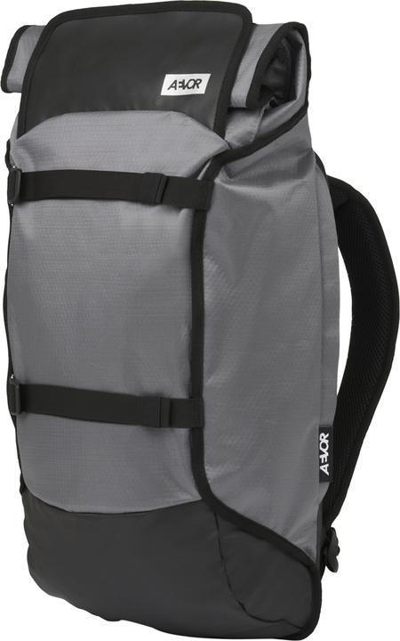 Immagine prodotto Aevor Pacchetto viaggio (33 l)