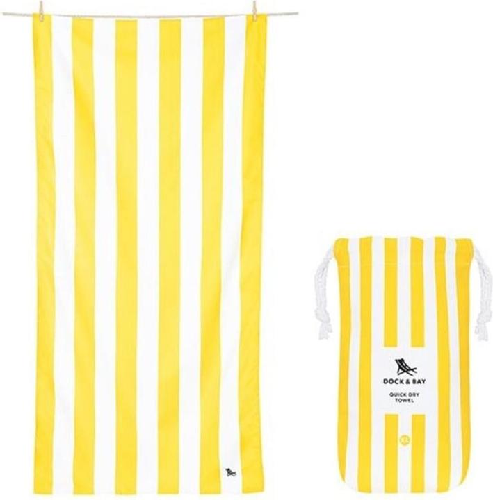 Giallo, Bianco