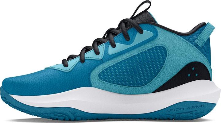 Image du produit Under Armour Lockdown 6 (45.5)