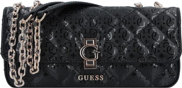 Immagine prodotto Guess Adelard Schultertasche 22 cm