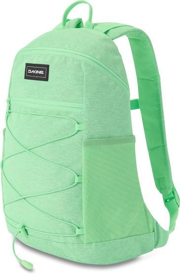 Produktbild Dakine Wndr (18 l)