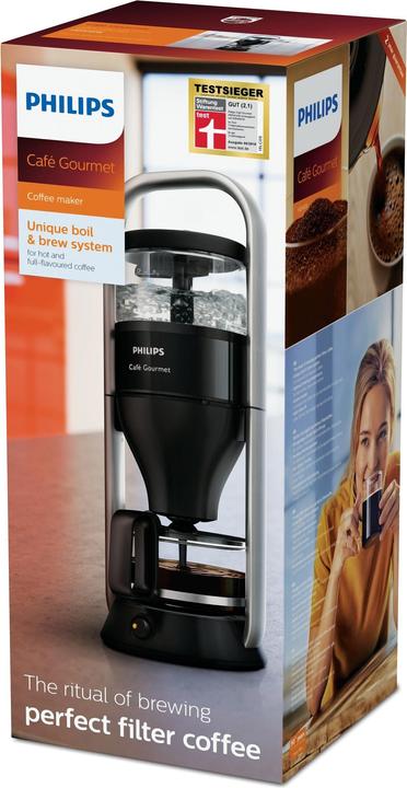 Image du produit Philips Hd5408/20